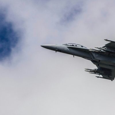 Photo by Cibi Chakravarthi on Unsplash