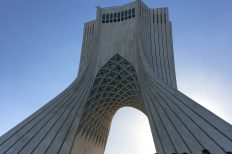 Image by Epileptick from Pixabay