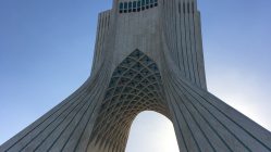 Image by Epileptick from Pixabay