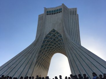 Image by Epileptick from Pixabay