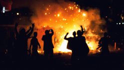 Photo by McCarthy Beckan on Unsplash