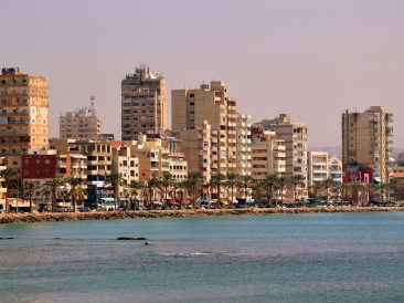 Image by Peggychoucair from Pixabay