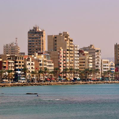 Image by Peggychoucair from Pixabay