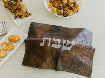 Photo by RDNE Stock project: https://www.pexels.com/photo/food-on-the-table-9242401/