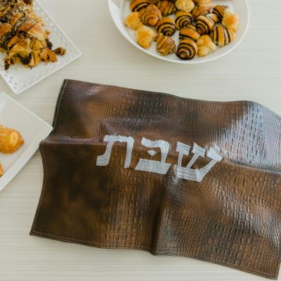 Photo by RDNE Stock project: https://www.pexels.com/photo/food-on-the-table-9242401/