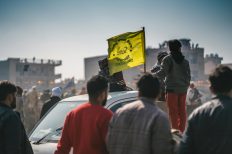 Photo by Rupinder Singh on Unsplash