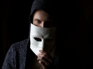 Photo by Sander Sammy on Unsplash