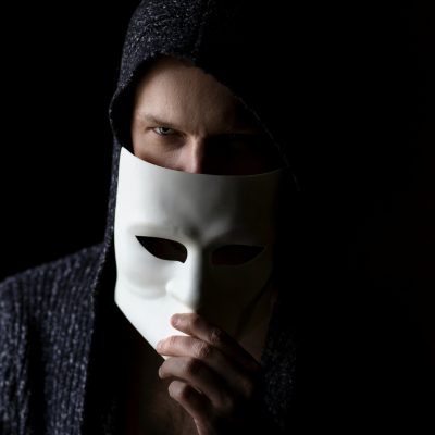 Photo by Sander Sammy on Unsplash