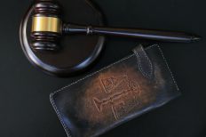 Image by Sergei Tokmakov, Esq. https://Terms.Law from Pixabay