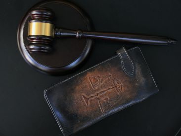 Image by Sergei Tokmakov, Esq. https://Terms.Law from Pixabay