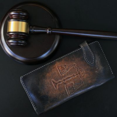 Image by Sergei Tokmakov, Esq. https://Terms.Law from Pixabay