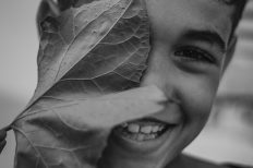 Image by FETHI BOUHAOUCHINE from Pixabay