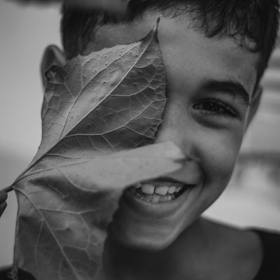 Image by FETHI BOUHAOUCHINE from Pixabay