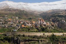 Image by Bobby Guidry from Pixabay