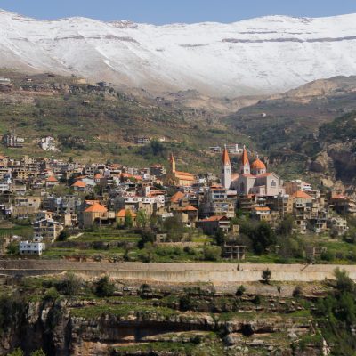 Image by Bobby Guidry from Pixabay