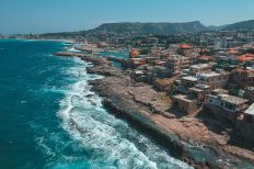 Photo by Emile on Unsplash