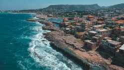 Photo by Emile on Unsplash