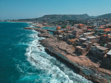 Photo by Emile on Unsplash