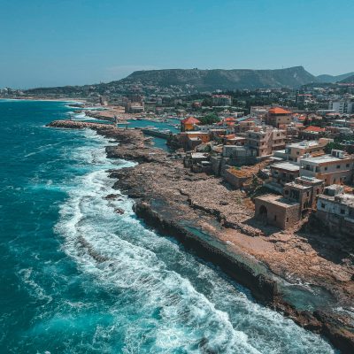 Photo by Emile on Unsplash