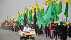 Photo by أخٌ‌في‌الله on Unsplash