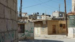 Image by nutznutzer from Pixabay