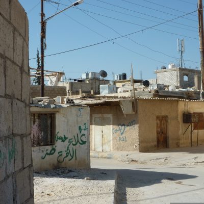 Image by nutznutzer from Pixabay