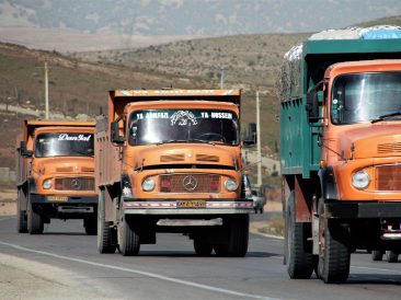 Image by Raimund Andree from Pixabay