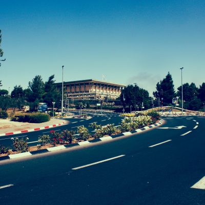 Image by Shlomaster from Pixabay