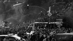 Image by Peter H from Pixabay