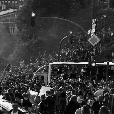 Image by Peter H from Pixabay