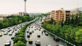 Photo by Mehrshad Rajabi on Unsplash