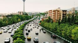 Photo by Mehrshad Rajabi on Unsplash