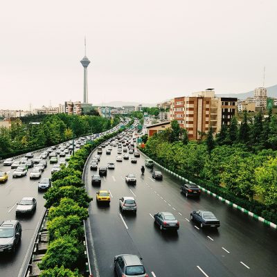 Photo by Mehrshad Rajabi on Unsplash