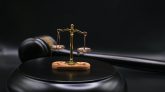 Image by Sergei Tokmakov, Esq. https://Terms.Law from Pixabay