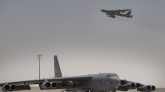 Image by Military_Material from Pixabay