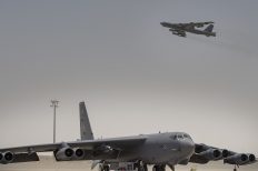 Image by Military_Material from Pixabay