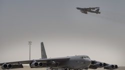 Image by Military_Material from Pixabay