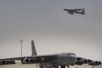 Image by Military_Material from Pixabay