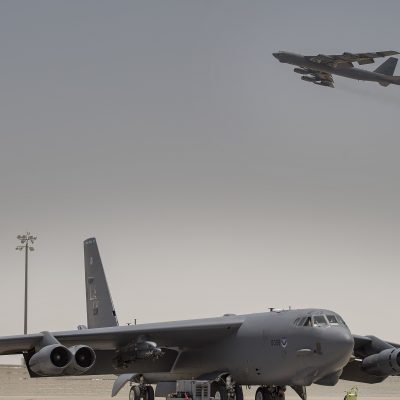Image by Military_Material from Pixabay