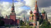 Image by Oleg Shakurov from Pixabay