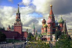 Image by Oleg Shakurov from Pixabay