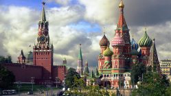 Image by Oleg Shakurov from Pixabay