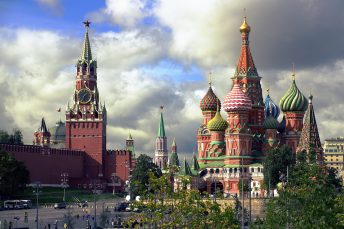 Image by Oleg Shakurov from Pixabay