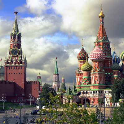 Image by Oleg Shakurov from Pixabay