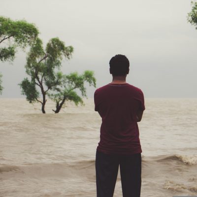 https://www.youtube.com/watch?v=RvShZu2LYyU