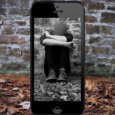 Image by un-perfekt from Pixabay