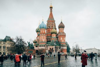 Photo by Random Institute on Unsplash