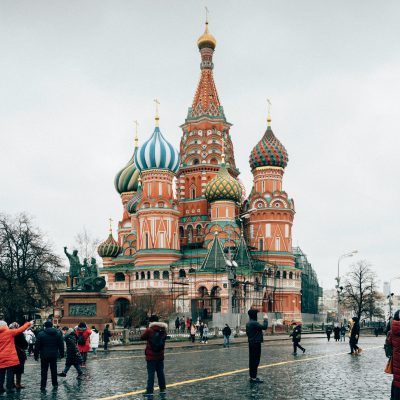 Photo by Random Institute on Unsplash